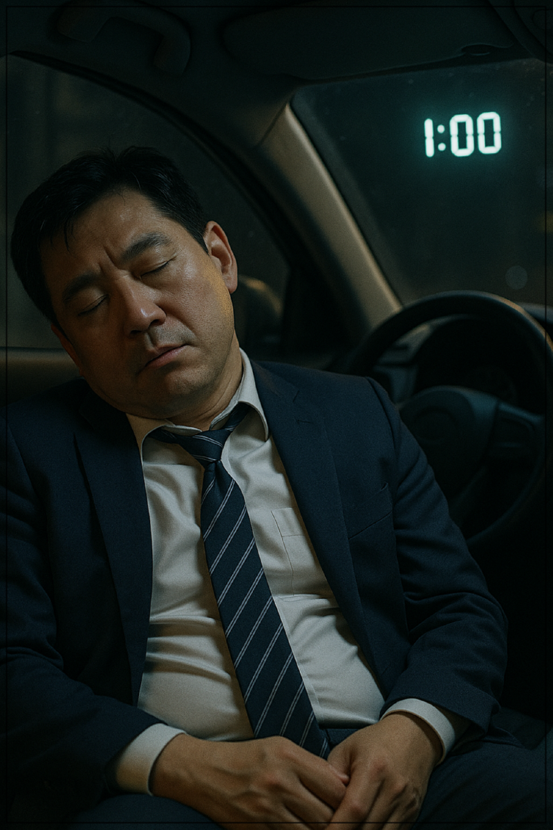 123_ChatGPT Image 2025년 7월 14일 오후 05_12_39.png