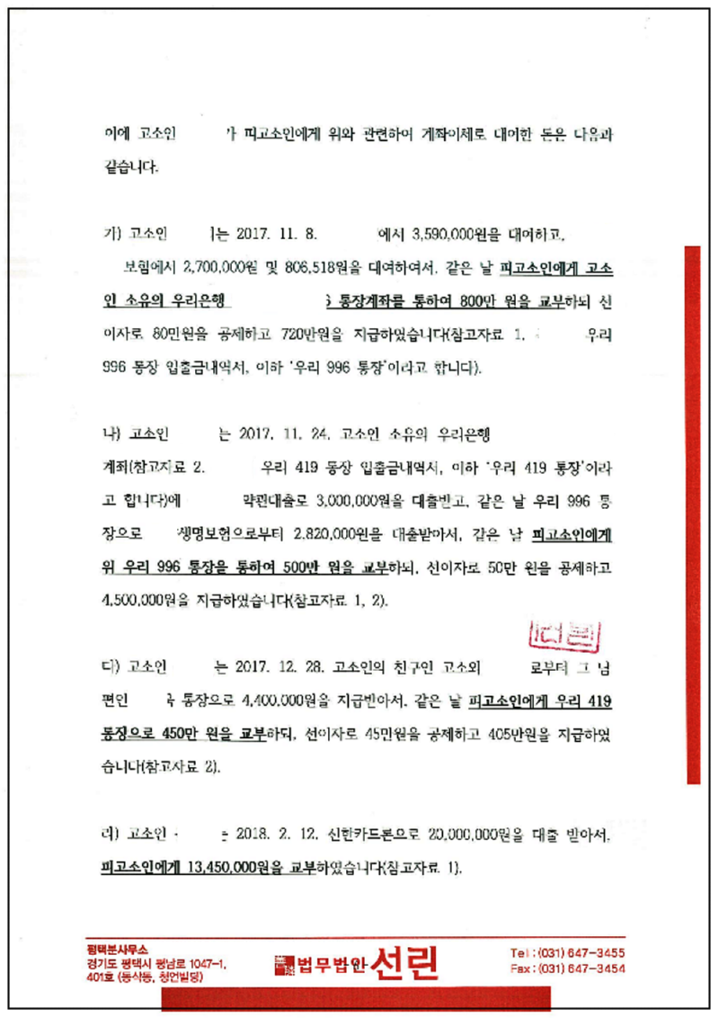 123_문문희 외 1 고소장 제출본(19.02.15)_6.png