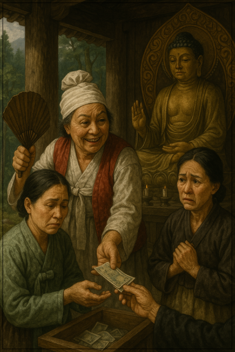 123_ChatGPT Image 2025년 7월 15일 오후 03_41_38.png