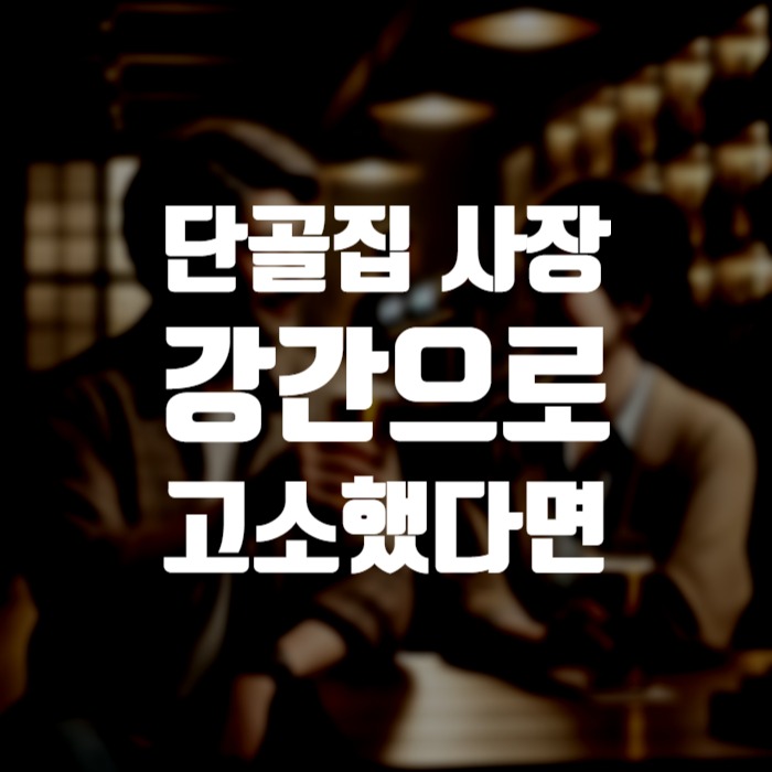 SE-f1f18f06-51dd-43c4-a2ec-c51412a9a1d6.jpg