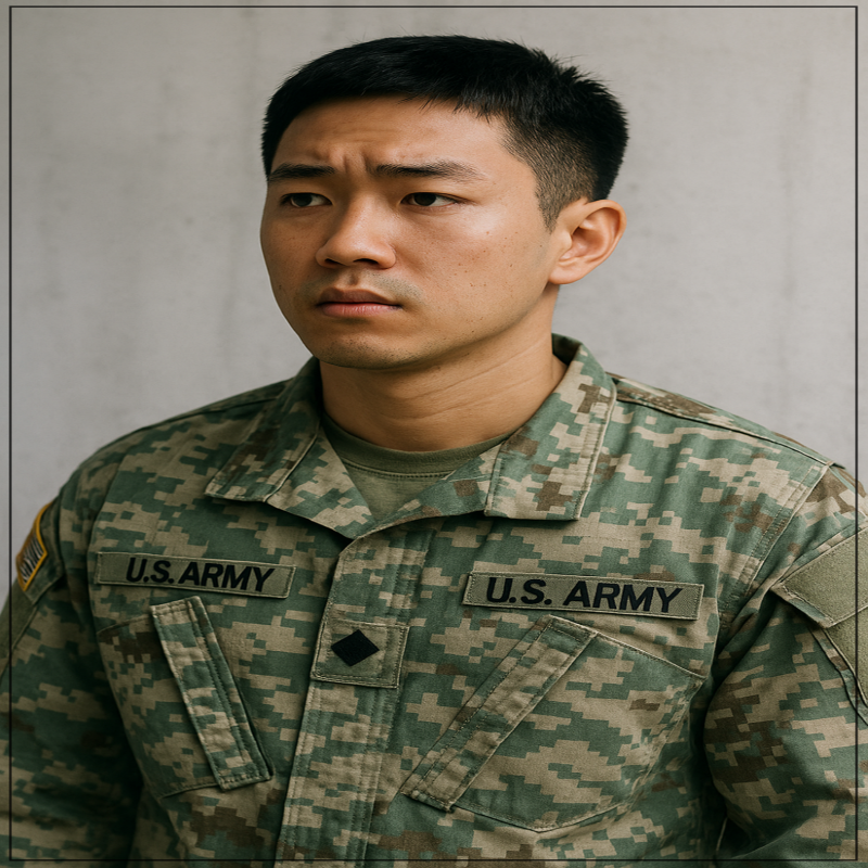 123_ChatGPT Image 2025년 7월 17일 오후 06_29_27.png