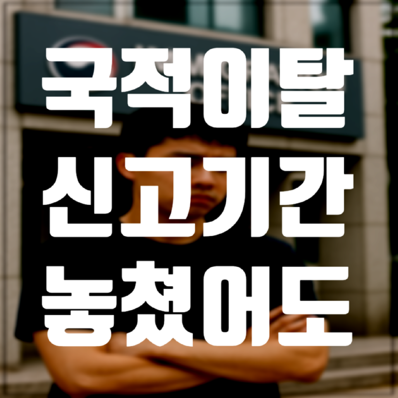 SE-68d049cf-251e-45f6-8554-a90b62cab39d.png