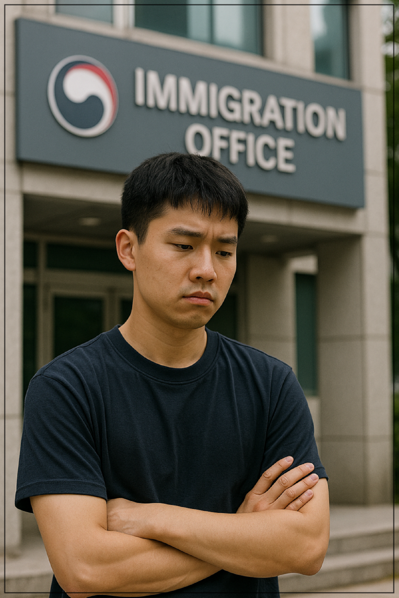 123_ChatGPT Image 2025년 7월 18일 오후 03_07_35.png
