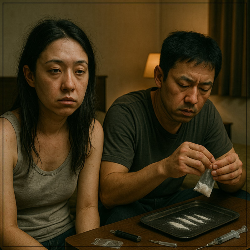 123_ChatGPT Image 2025년 7월 22일 오후 03_29_34.png