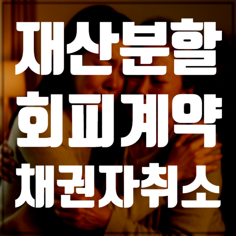 36863857485461b02b08c6ec091aa17a_1751953291_8564.png 36863857485461b02b08c6ec091aa17a_1751953291_8564.png