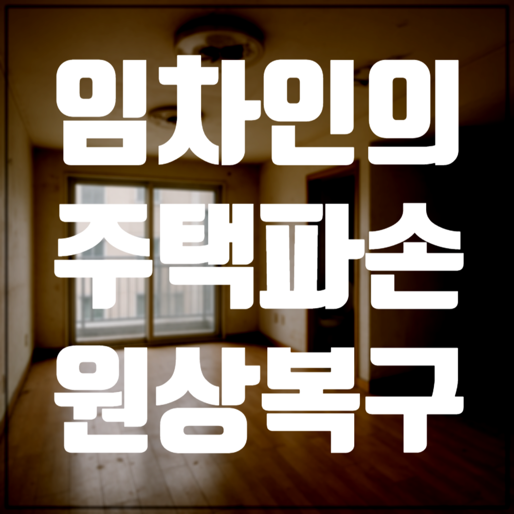 415ecf003a6a70438204de5024834b90_1752052699_6934.png