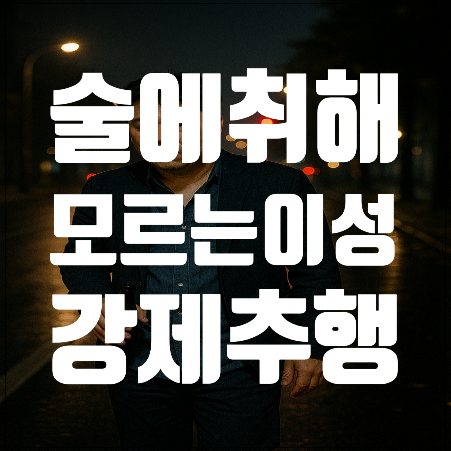 73b85dccfd1f30cda8812c58b077621a_1752142380_7705.png