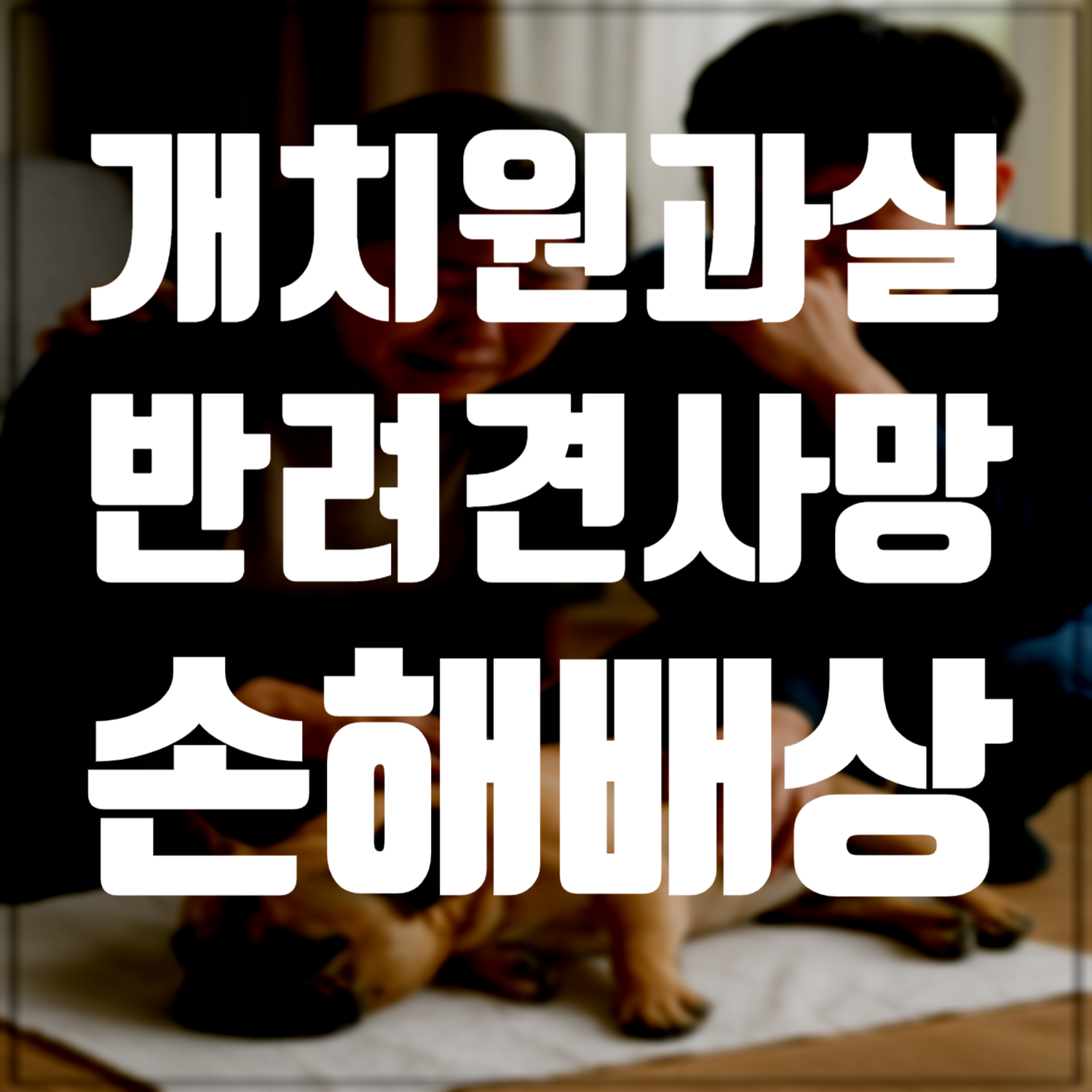 b242b95b3d9577413b2eb849f57f279d_1751347483_2398.png