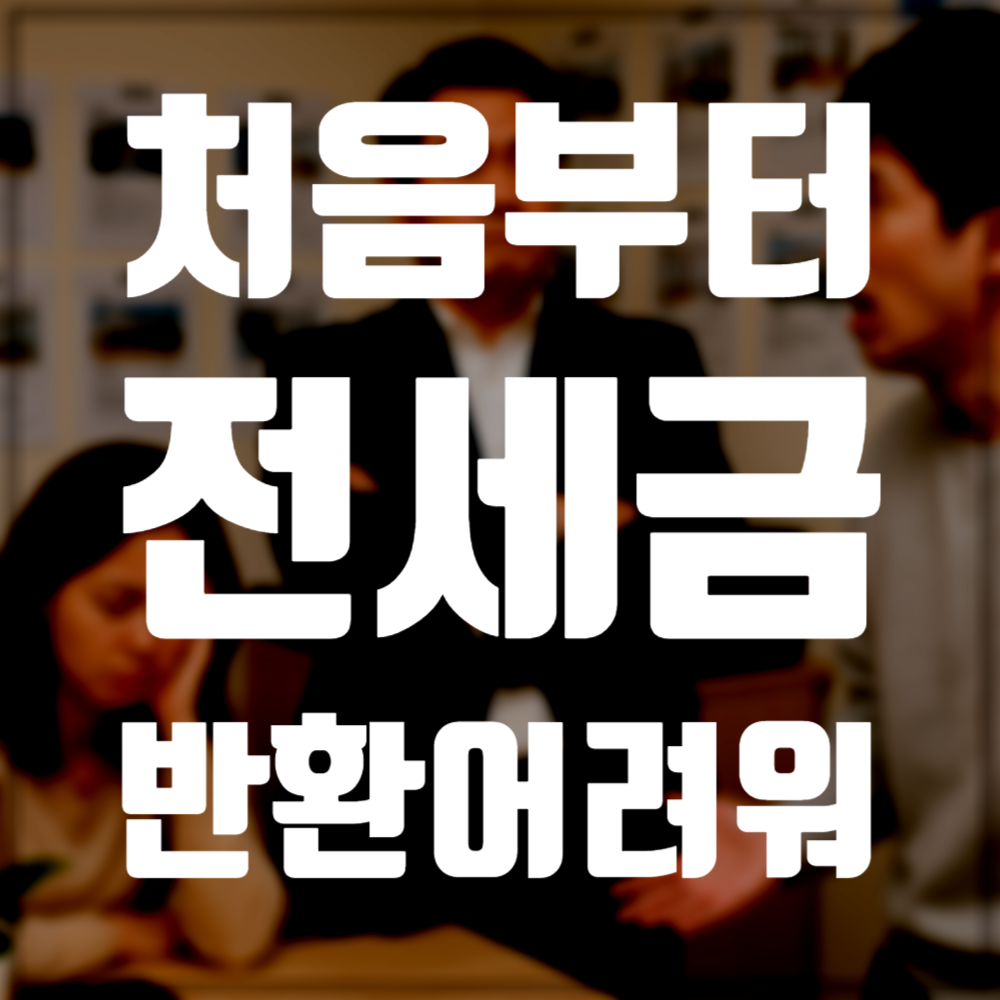b95e47f63cfe20188c769c7eaff75280_1753251907_4457.png