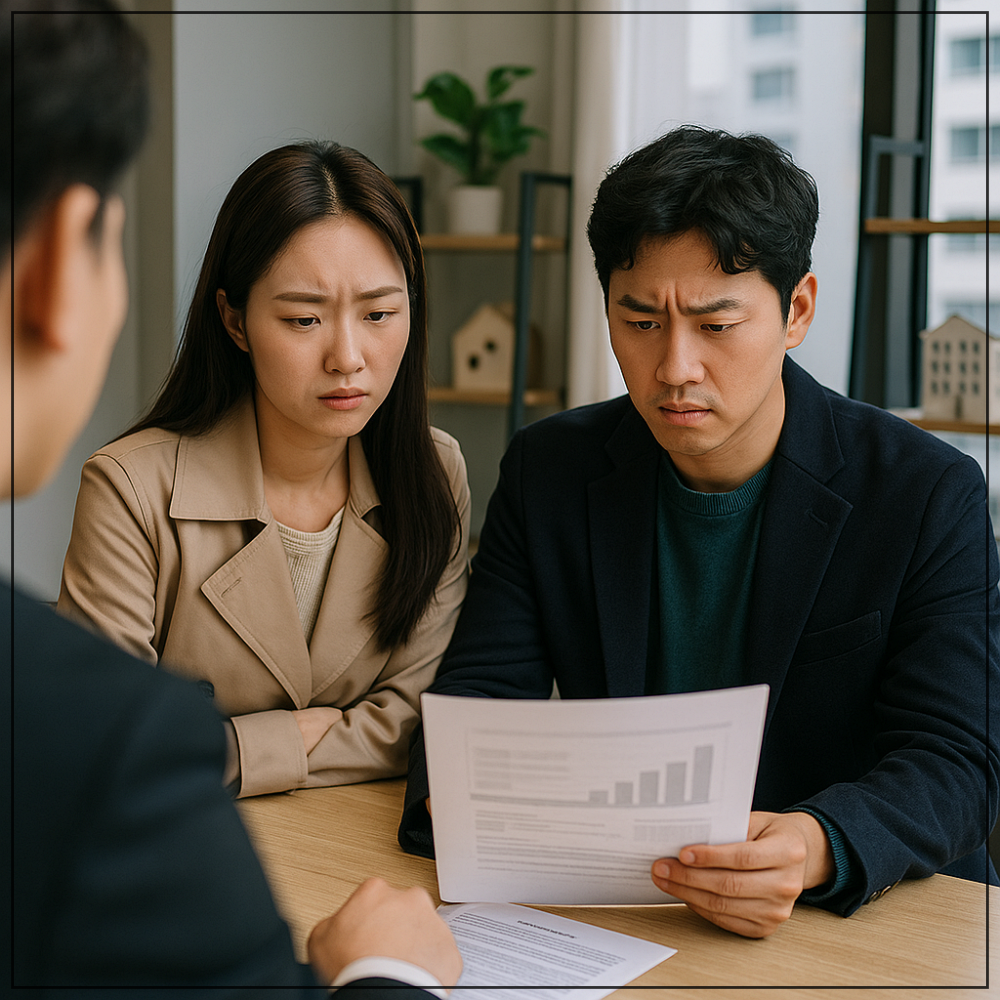 b95e47f63cfe20188c769c7eaff75280_1753252006_4839.png