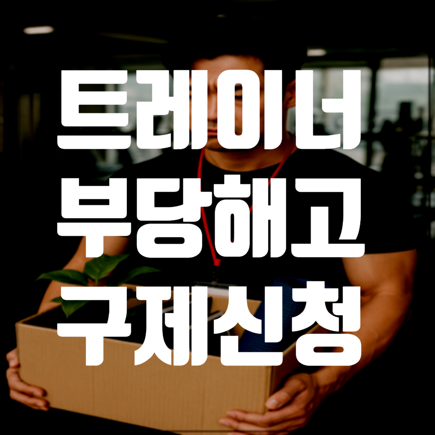 039810593ac6d02130e3fd6a137f016c_1754417869_0658.png