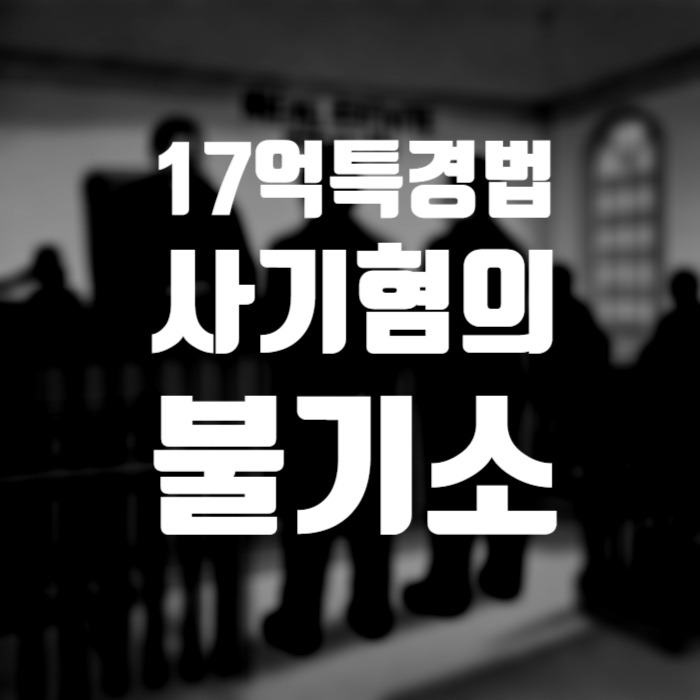 SE-b3a851fd-0b2b-4e15-a05a-e9bdb79449fa.jpg