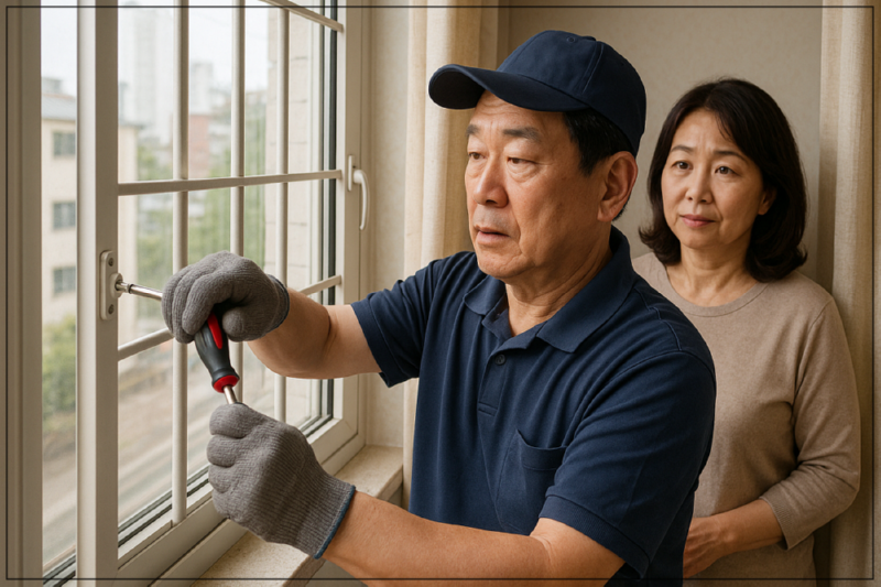 123_ChatGPT Image 2025년 8월 8일 오후 10_01_48.png