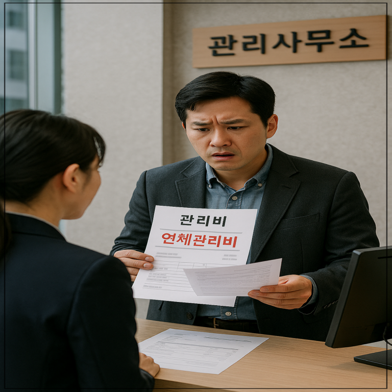 123_ChatGPT Image 2025년 8월 11일 오전 10_59_00.png