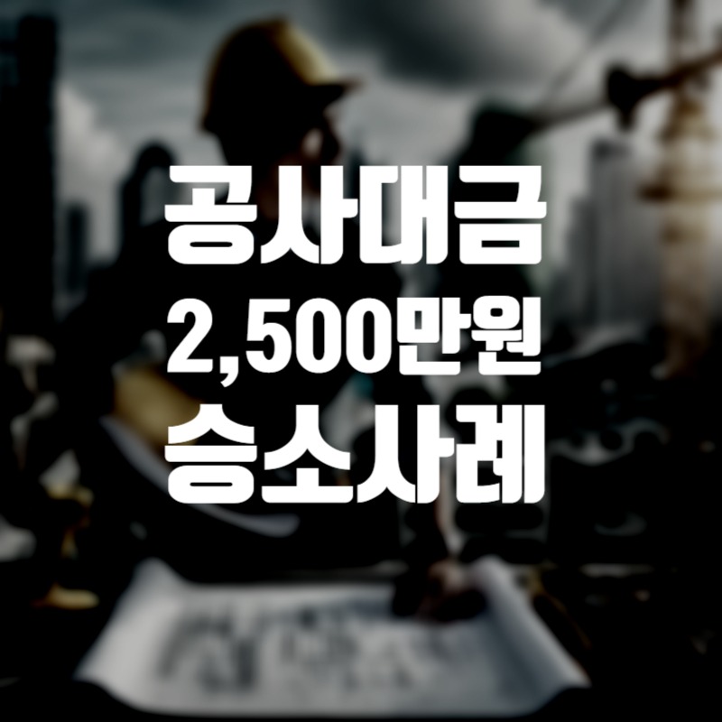 SE-adc3f0e1-94c3-49d2-a7fc-cf7453e6e42b.jpg