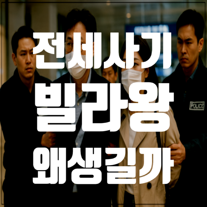 SE-66d9bc00-fb32-42a0-803b-e749880d5357.png