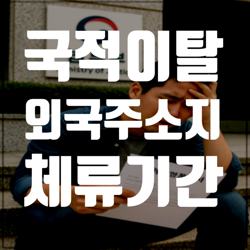 SE-4ac60b64-573d-459c-b605-6763406ea84d.png