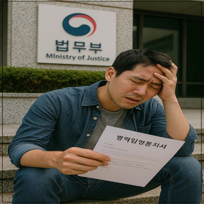 123_ChatGPT Image 2025년 8월 19일 오전 11_16_18.png