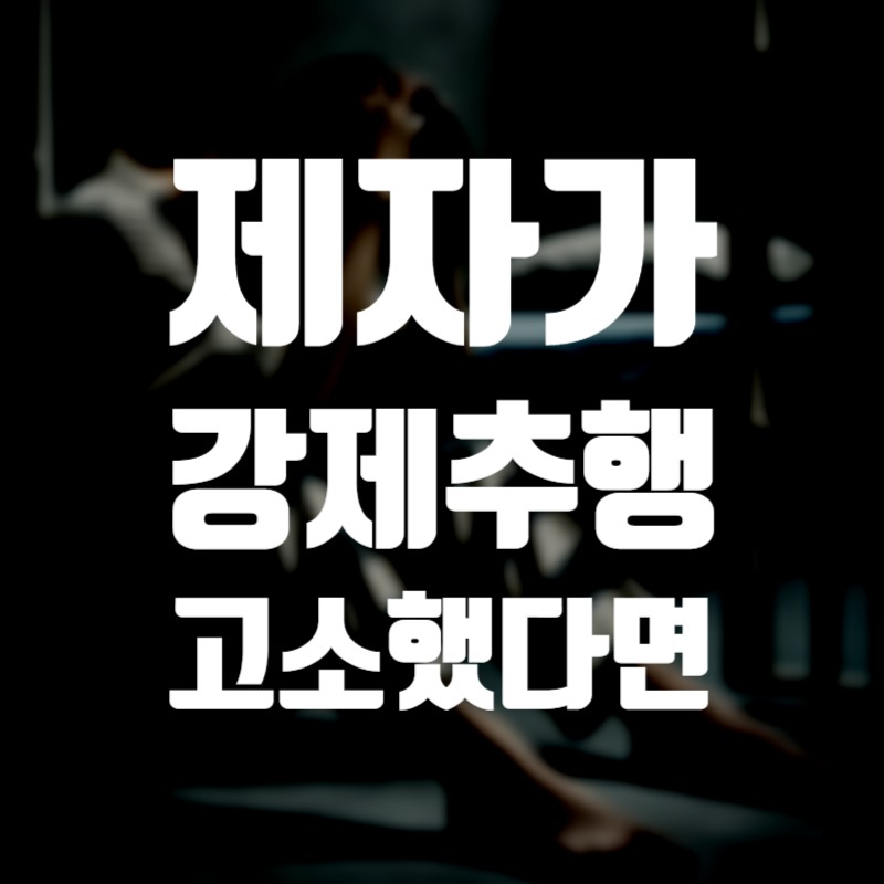 SE-19905292-332f-45d0-8916-9be3018eed44.jpg