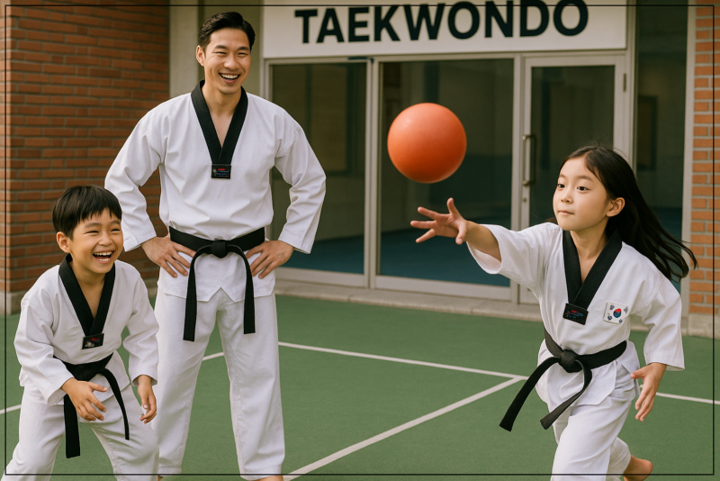 123_ChatGPT Image 2025년 8월 21일 오후 05_21_46.png