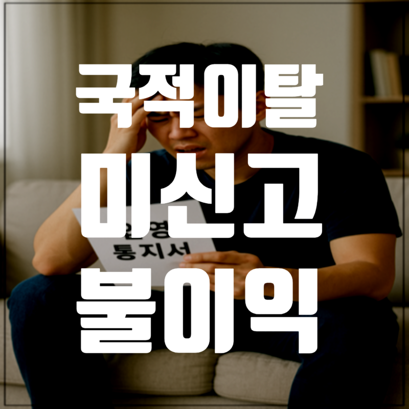 SE-1b4af3e4-900f-49f7-b875-39a474f87d7a.png