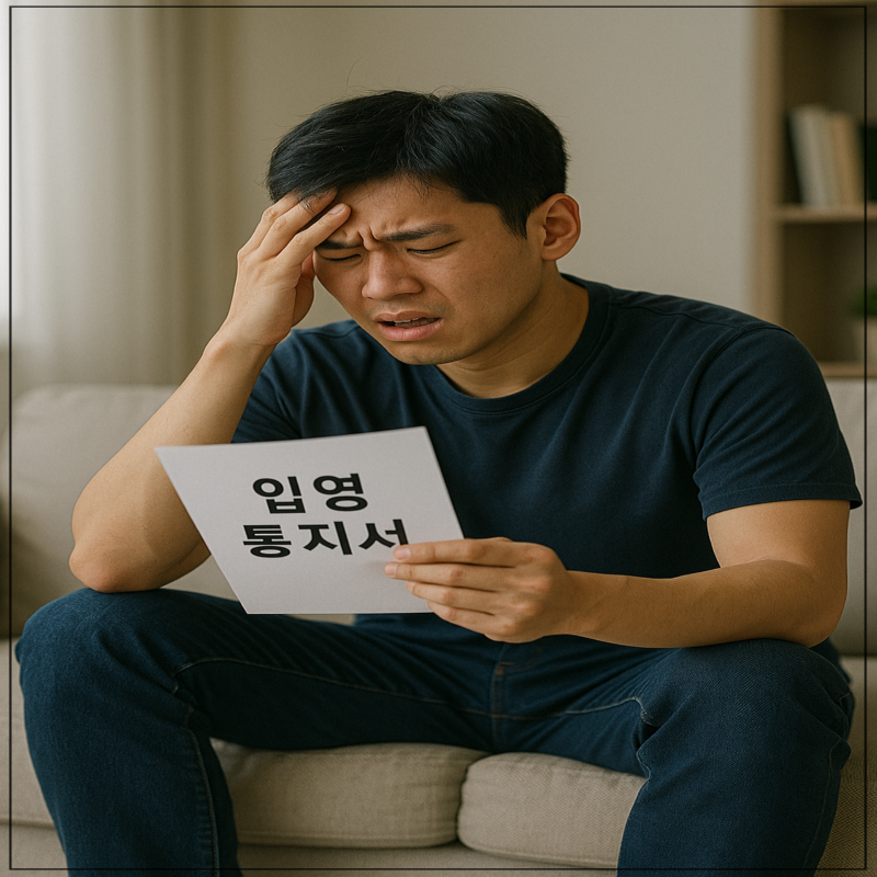 123_ChatGPT Image 2025년 8월 22일 오전 05_38_03.png