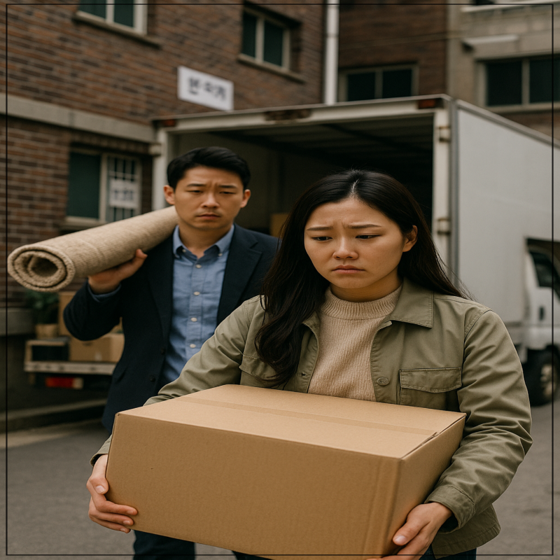 123_ChatGPT Image 2025년 8월 28일 오전 07_15_43.png
