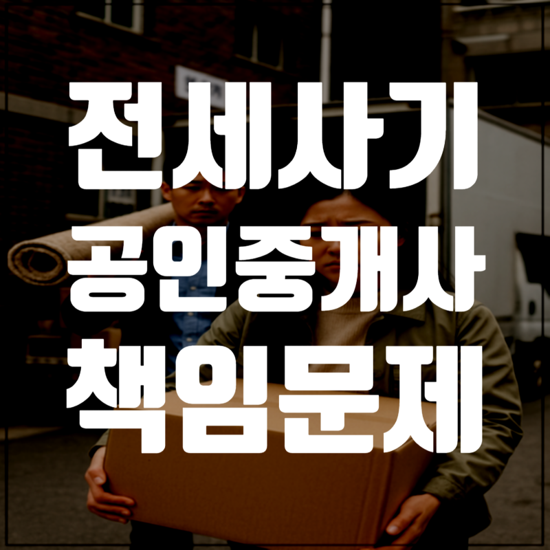 SE-992b4370-9bfc-4c4e-9ea6-f2d912b8c595.png