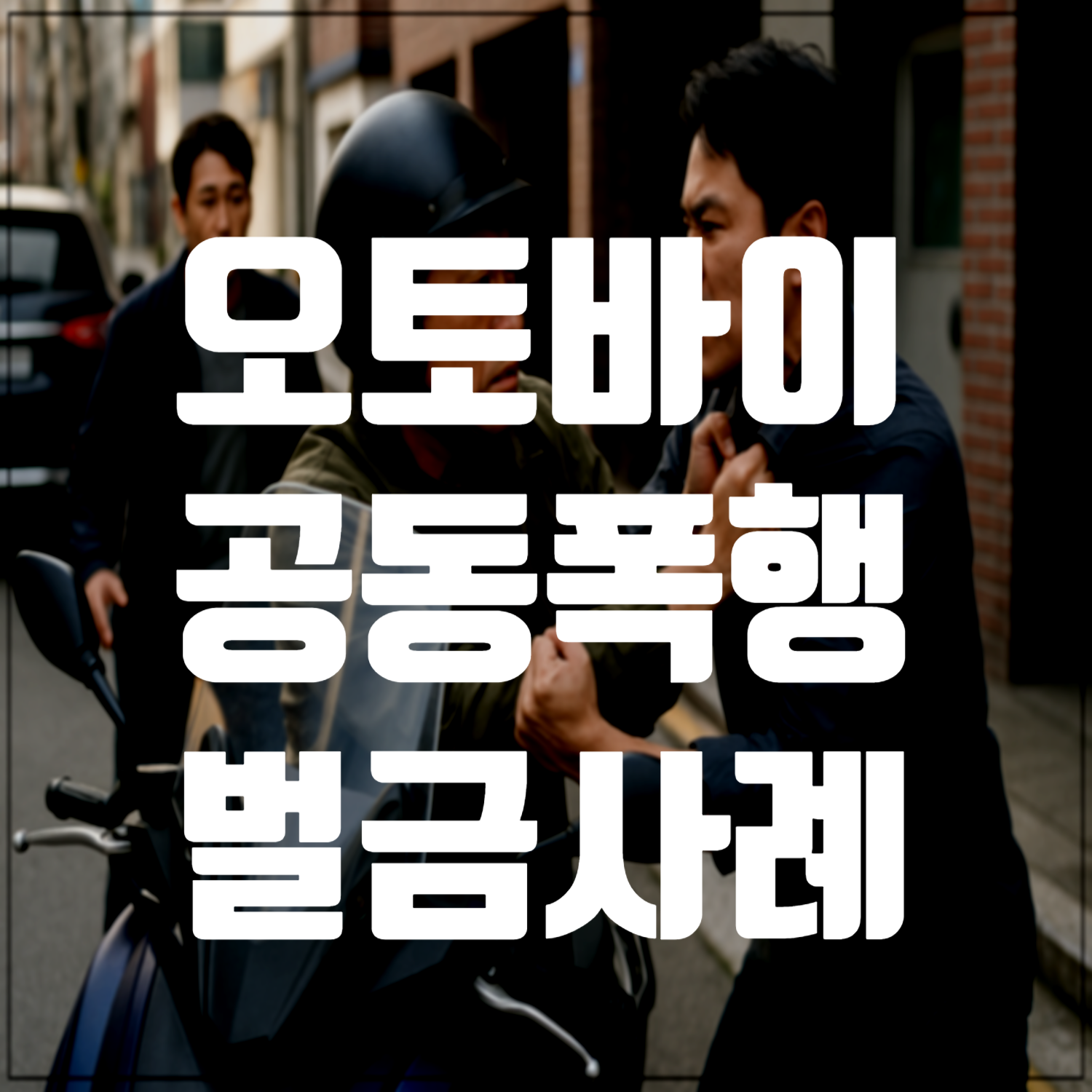 c456febfd6d95634d745b2ab10c08b89_1756087639_0926.png
