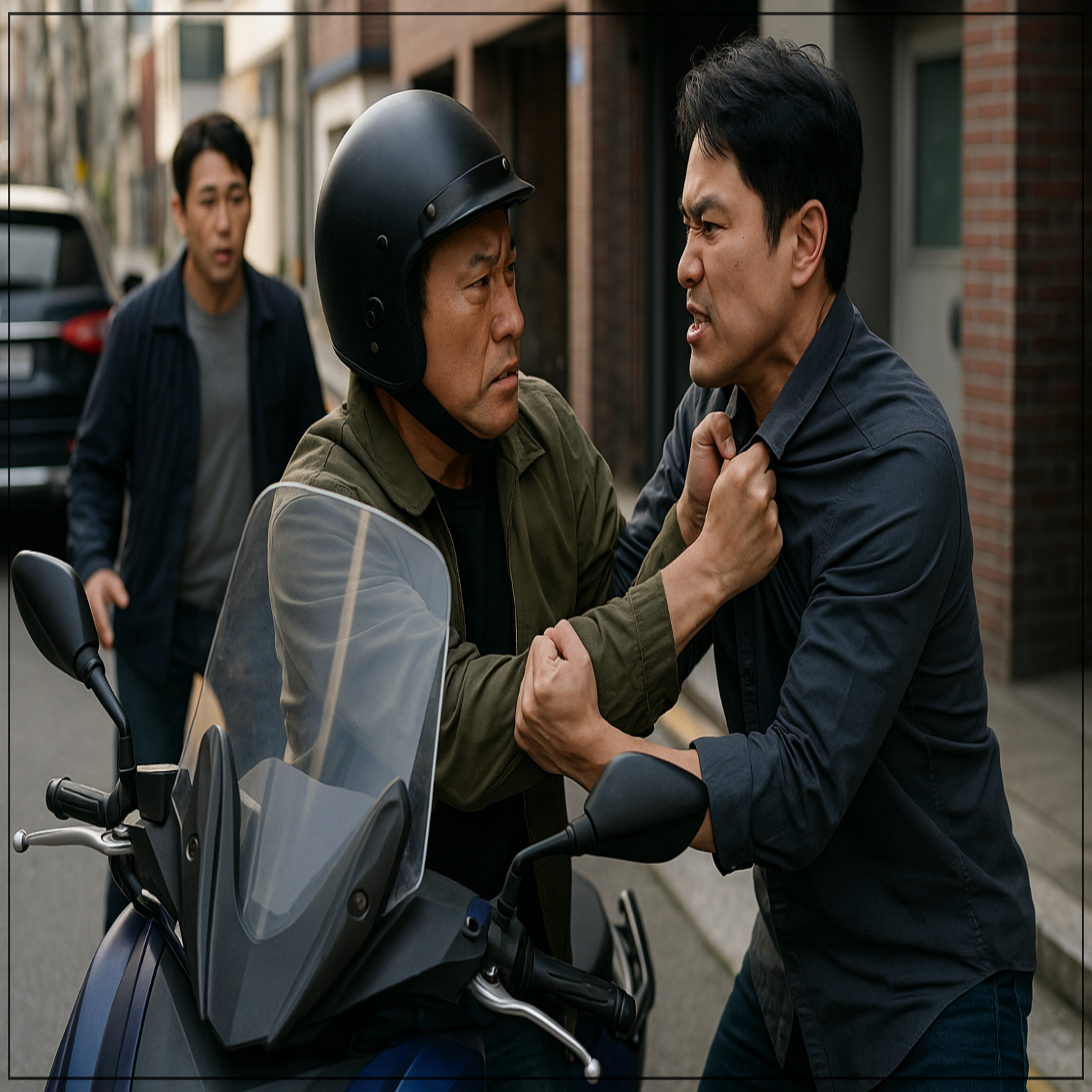 c456febfd6d95634d745b2ab10c08b89_1756087650_6553.png c456febfd6d95634d745b2ab10c08b89_1756087650_6553.png