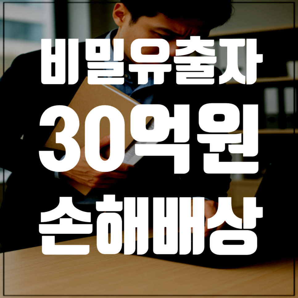 130af4957d4be302d2c1512a47751f76_1756727956_9098.png