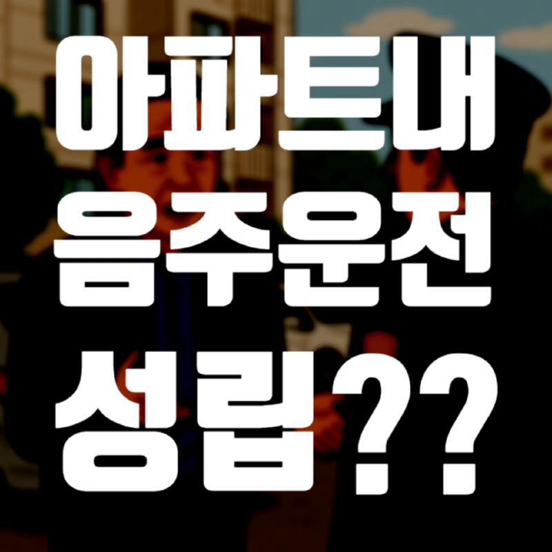 SE-58ed70d1-b6d8-4a30-adef-d2533d072a91.png