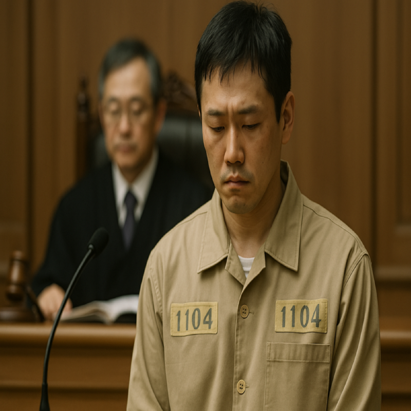 123_2025년 5월 8일 오후 04_01_49.png